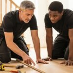 Get-Your-Free-Consultation-and-Quote-Today-swimming-pool-construction.png.jpg