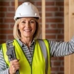 Get-Your-Free-Consultation-and-Quote-TodayKitchen-renovation.png.jpg