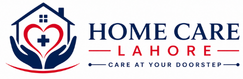 Home care lahore