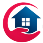 cropped-Brown-Elegant-Minimalist-Real-Estate-Logo.png